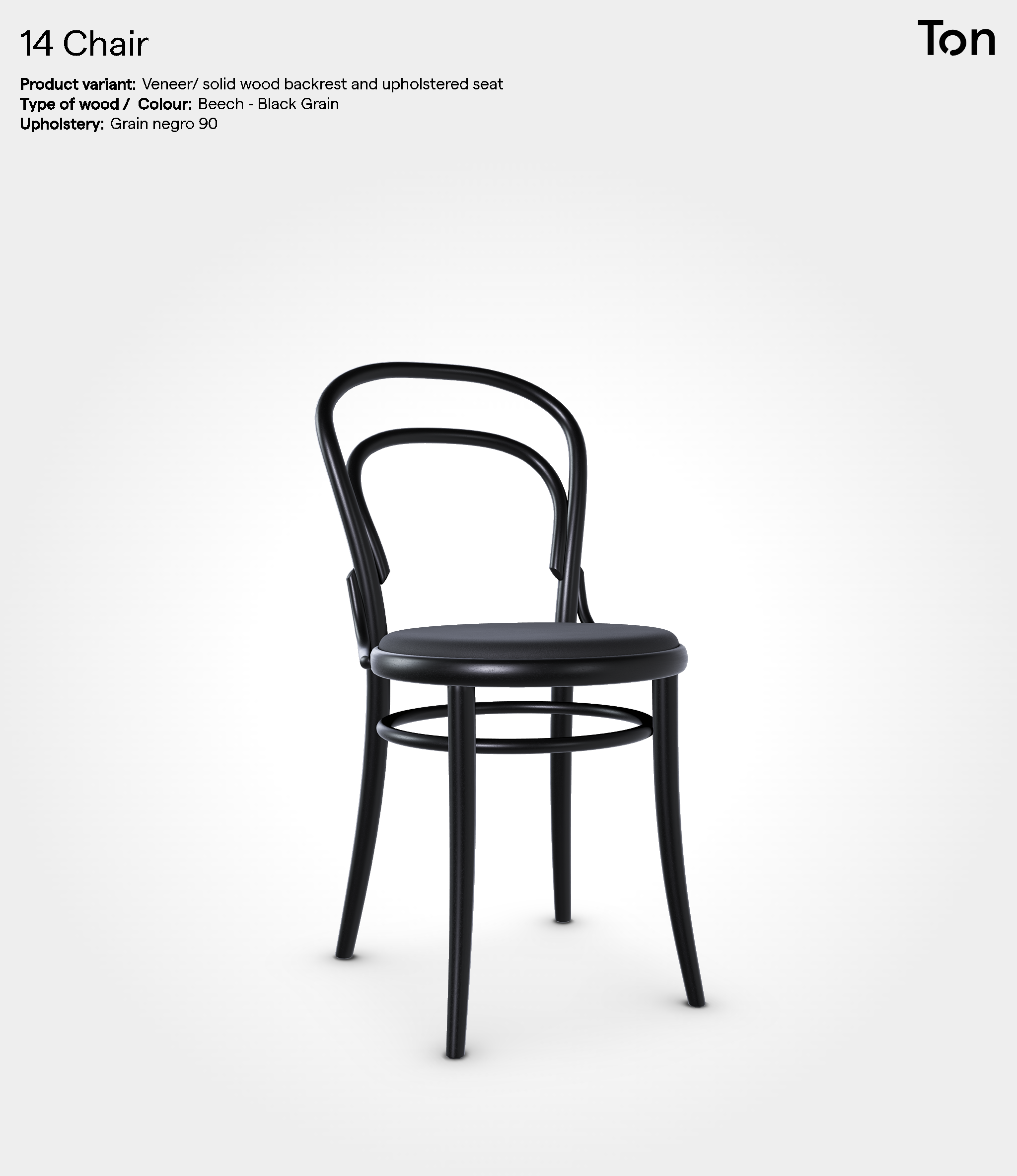 14 Chair